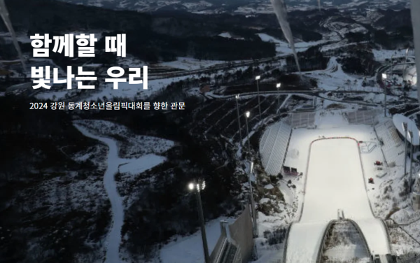 강원동계청소년올림픽.png