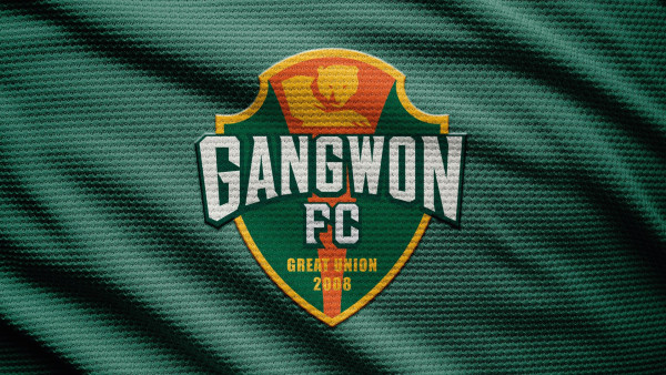 2021-Gangwon-FC.jpg